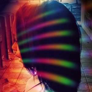 Meet your Posher, Cha cha